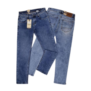 PH009 JEAN CABALLERO AKAPI