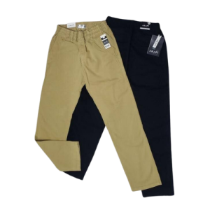 PH071 PANTALON AKAPI CABALLERO