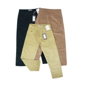 PH070 PANTALON AKAPI CABALLERO